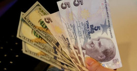 50 kuruştaki maliyet artışından sonra 5 liranın maliyeti de 6 liraya çıktı