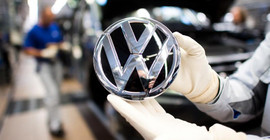 Türkiye'den kaçtı, İspanya'ya gitti: Volkswagen'den 7,7 milyar dolarlık yatırım