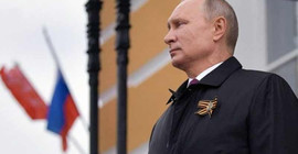 Putin'den 'gaz' kararı: Dost olmayan ülkelere rubleyle satacağız