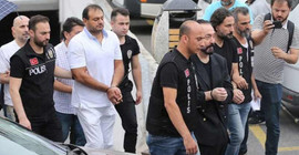 Adnan Oktar davasından yargılanan 68 sanığın tahliyesine itiraz