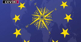 Ankara’yı tedirgin eden Avrupa Stratejik Pusulası nedir?