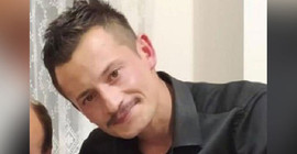 Eşini 4 yaşındaki oğlunun önünde 51 yerinden bıçaklayarak katletti