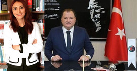 İstifa eden Koranel'e tepki: Cesareti insanlar işkence görürken gösterebilseydiniz bu günlere gelmezdik