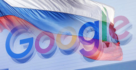 'Rusya, Google News'i engelledi'