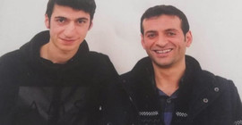 Urfa'dan Çorum'a sevk edilen tutuklulara çıplak arama işkencesi
