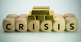 Altın fiyatları fırlayabilir: Gözler Brüksel'deki NATO toplantısında