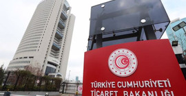 Ticaret Bakanlığı'ndan şeker fabrikalarına inceleme