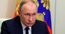 Rusya'dan NATO Zirvesi'ne dair sert açıklama: Anlayışsız ve muzdaripler