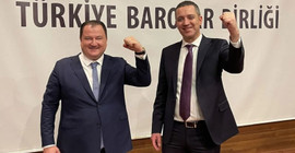 Ankara Barosu’nda yeni başkan nasıl seçilecek?