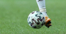 AKP ve MHP'den Spor Kanunu teklifi: Kulüpler bakanlık tesciliyle kurulabilecek