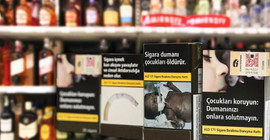 Türkiye Tekel Bayileri Platformu tarih verdi: İçki ve sigaraya yeni zam