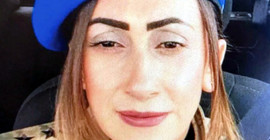 'Derin devletin ticari istihbarat ayağını yürütüyoruz' diyen Atadedeler Örgütü kim?
