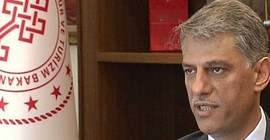 CHP'li Yavuzyılmaz: AKP'li Nadir Alparslan'ın aylık kazancı 313 bin 870 TL