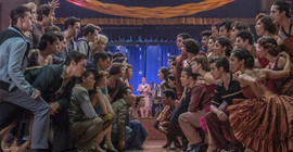 Oscar Ödül Töreni 2022: Ödüllerde öne çıkan 16 film