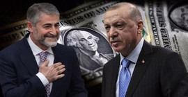 CHP'den kur korumalı mevduat uygulamasının bütçeye yükü hakkında önerge