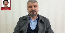 Beraat eden Eşbaşkan Ahmet Kaya göreve iade edilmiyor
