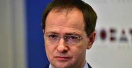 Rus Müzakere Heyeti Başkanı Medinsky: Kilit konularda ilerleme yok