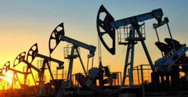 İddia: İran Suudi Arabistan'daki Aramco Petrol Tesisini vurdu