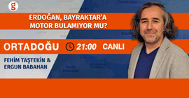 Erdoğan Rus Oligarklara kucak açabilir mi?
