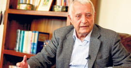 Prof. Dr. Özbudun Seçim Kanunu Değişikliğini kaleme aldı: İstenilen sonucu veremeyecek