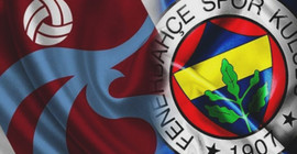 Fan token rekabetinde Trabzonspor, borsada Fenerbahçe lider