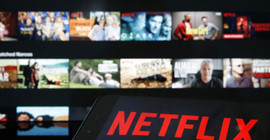 Netflix, yayından kaldıracağı dizi ve filmlerin listesini açıkladı