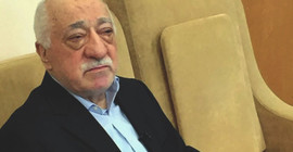 Fethullah Gülen vasiyetini açıkladı: Çok doğru çizgide yaşadığım kanaatinde değilim