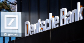 Striptiz kulübüne giden banka yöneticileri faturayı bankaya ödetmek isteyince kovuldu