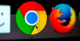 Chrome, siber saldırılar için 'Acil Durum Güvenlik Güncellemesi' Yayınladı