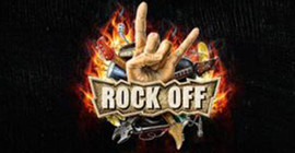 Rock Off Festival geri dönüyor