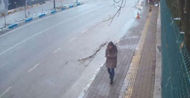 Doku ailesinin avukatı: Gülistan'ın yeri konusunda bilgiler geliyor