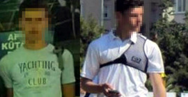 Cinsel istismar davasında gerekçeli karar: Bağırmadığı için rızası var
