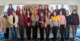 HDP Meclis Grubu yeni dönem yol haritasını tartıştı
