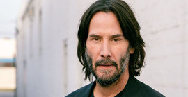 Keanu Reeves’e boykot: Filmleri Çin'deki dijital platformlardan silindi
