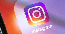 Instagram’dan yeni özellik: Sesli yanıt verilebilecek