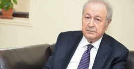 Azerbaycan'ın ilk Cumhurbaşkanı Ayaz Mutallibov hayatını kaybetti