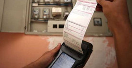 Enerji Uzmanı Kırım: Nisan ayında elektriğe en az yüzde 20 zam olacak