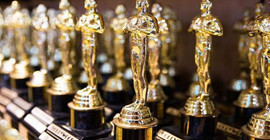 94. Oscar Ödülleri sahiplerini buldu: En İyi Film Ödülü CODA'nın