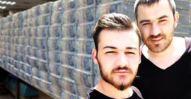 Noyan Doğan: O parayı sigorta mı ödeyecek?