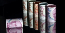 Beşli gözdelere 10 yılda 128 kez vergi indirimi: Vergi tahsilatında son 20 yılın en kötü dönemi