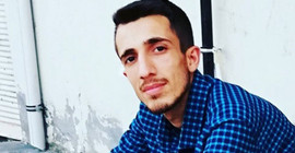 Ağır hasta tutuklu Nebioğlu için ATK raporu bekleniyor