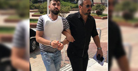 Yargıtay, Merve'nin katiline 2 kez ağırlaştırılmış müebbeti onadı