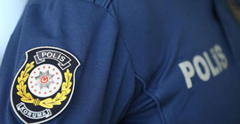 Emniyet Sen'den Soylu'ya 'bu yanlıştan dön' çağrısı