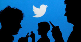 Türkiye'de Twitter'e erişim sorunu