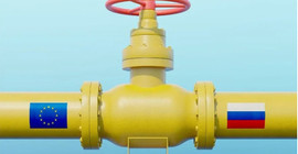 Doğal gazda 'ruble krizi' sürüyor: G7 kabul etmedi, Rusya'dan açıklama geldi