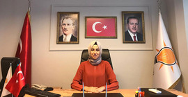 AKP'li İBB Meclis Üyesi 'bu kadarı da olmaz' diyerek istifa etti