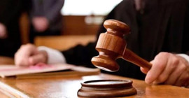 Çocuğun istismarı davasında 14 kişi hakkında tahliye kararı verildi