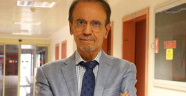 Prof. Dr. Mehmet Ceyhan'dan 'menenjit' uyarısı: 11 yıldır görünmüyordu