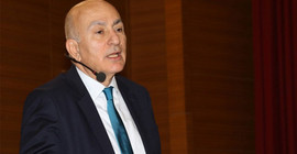 Mahfi Eğilmez: Dolar niçin yükselişte?