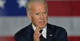 Biden: Putin'in ne düşündüğü umurumda değil